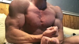 Pizza_Biceps  26-10-2020
